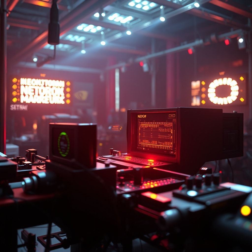 nvidia-launches-nemotron-3-super-a-120b-open-model-1.jpg