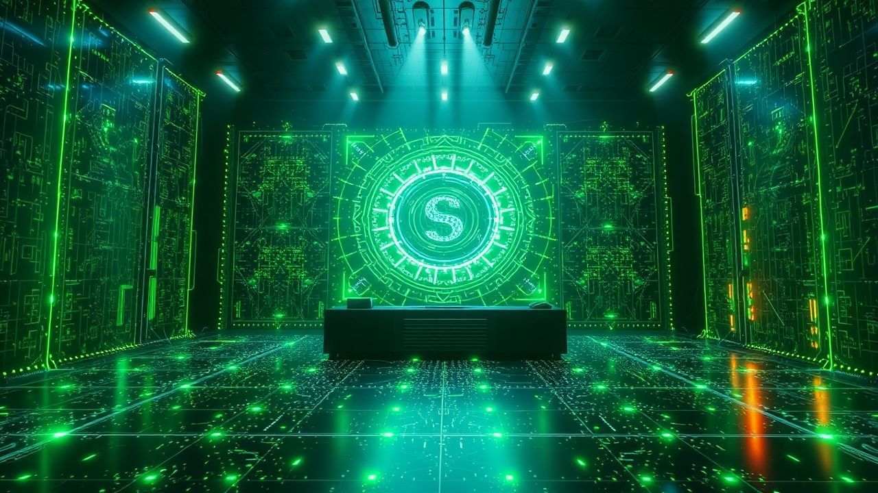nvidia-launches-nemotron-3-super-a-120b-open-model-2.jpg