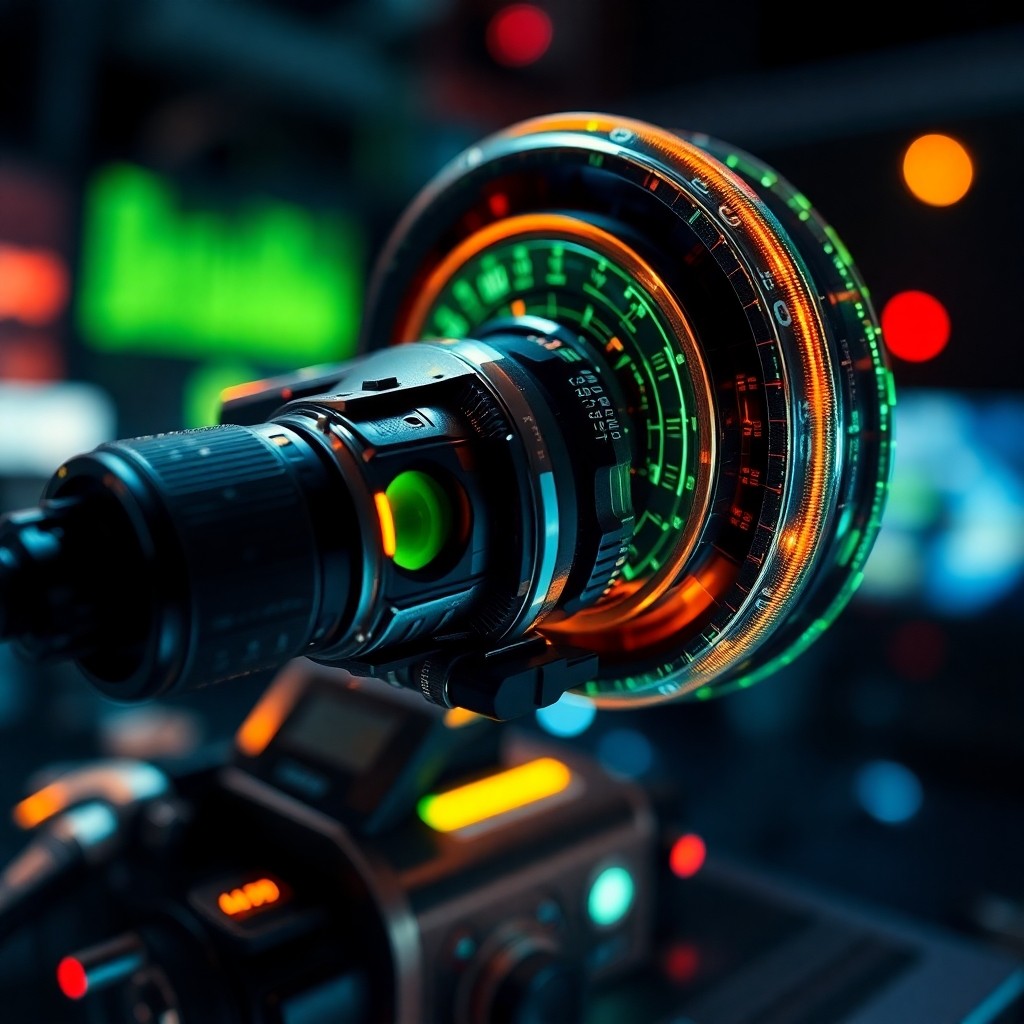 nvidia-s-best-model-is-now-live-1.jpg