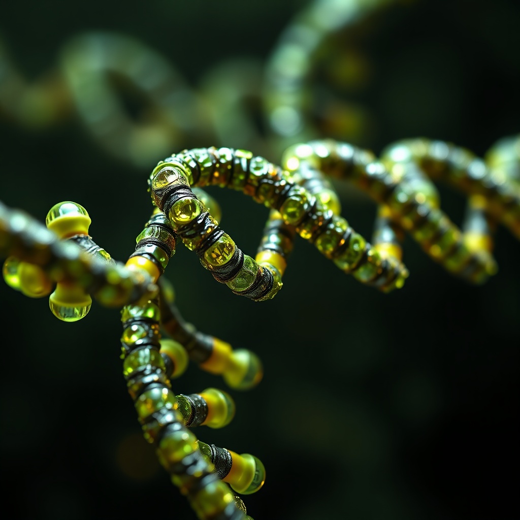 nvidia-s-new-dna-model-learns-what-token-predictio-1.jpg
