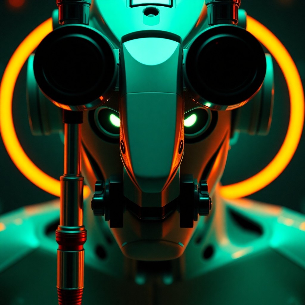 nx-debuts-polygraph-taking-aim-at-what-s-stalling--1.jpg