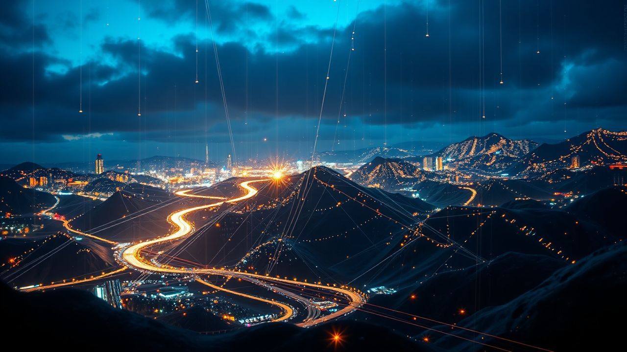 Migración de Observabilidad: Cómo Prometheus, OpenTelemetry y Fluent Bit Transforman el ROI de SysAdmins y Empresas