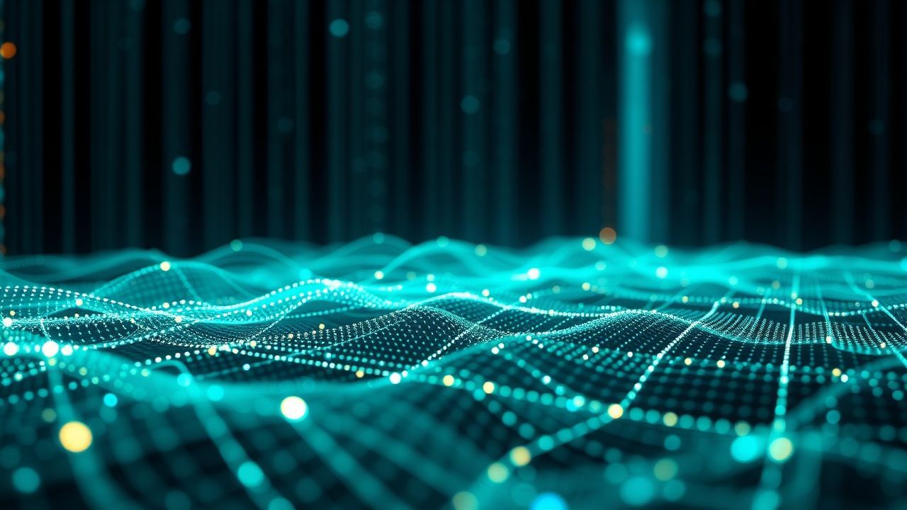 observability-platform-migration-guide-prometheus--2.jpg