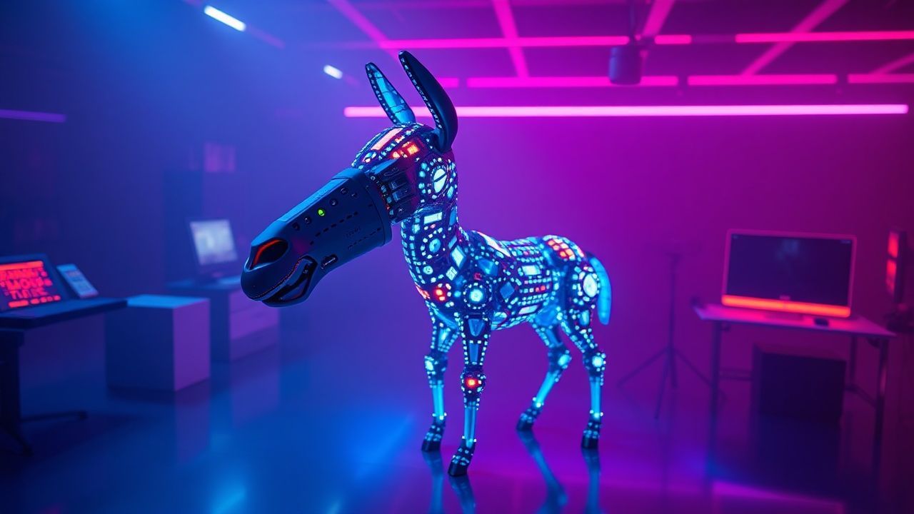 ollama-taps-apple-s-mlx-framework-to-make-local-ai-0.jpg