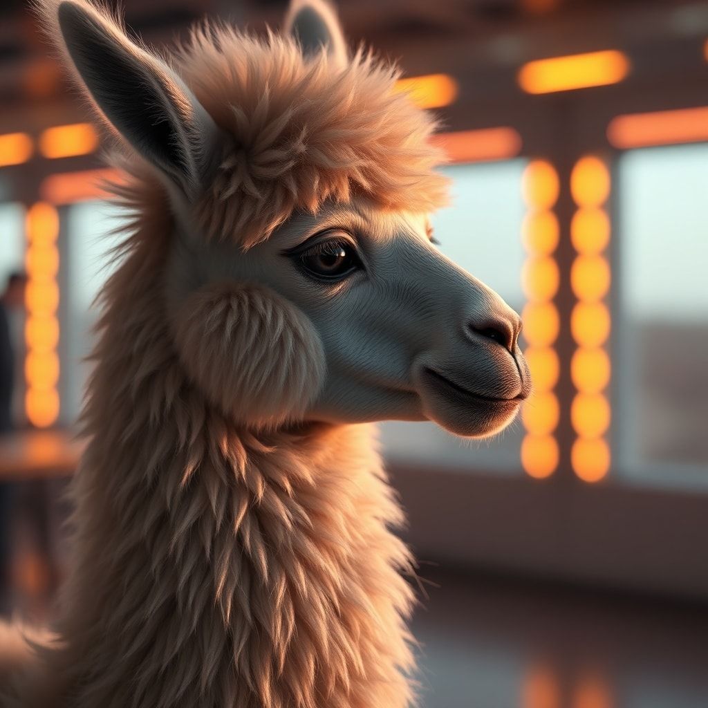 ollama-taps-apple-s-mlx-framework-to-make-local-ai-1.jpg