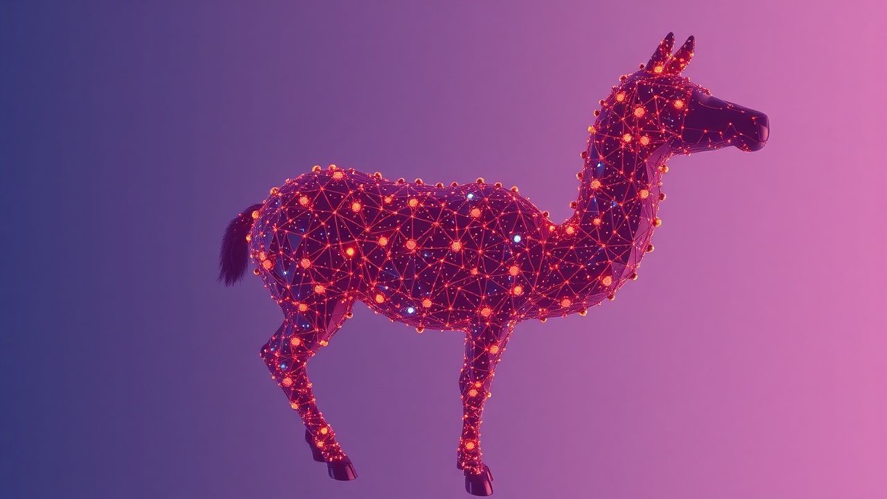 ollama-taps-apple-s-mlx-framework-to-make-local-ai-2.jpg