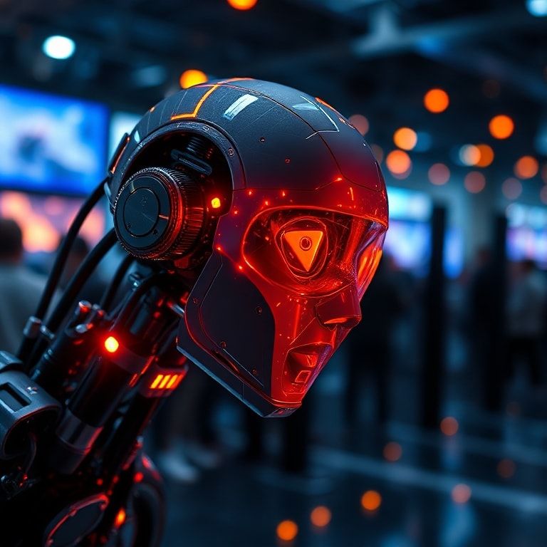 only-5-of-firms-are-seeing-ai-roi-our-may-7-live-e-1.jpg