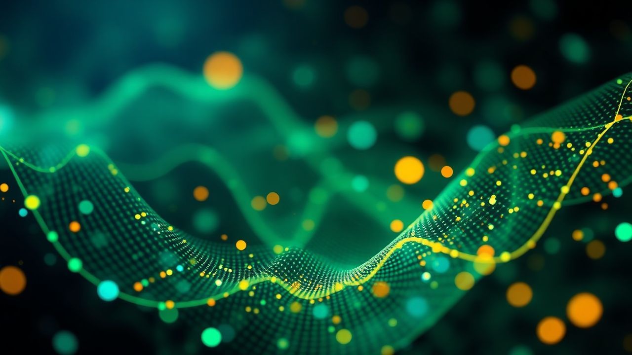 only-5-of-firms-are-seeing-ai-roi-our-may-7-live-e-2.jpg