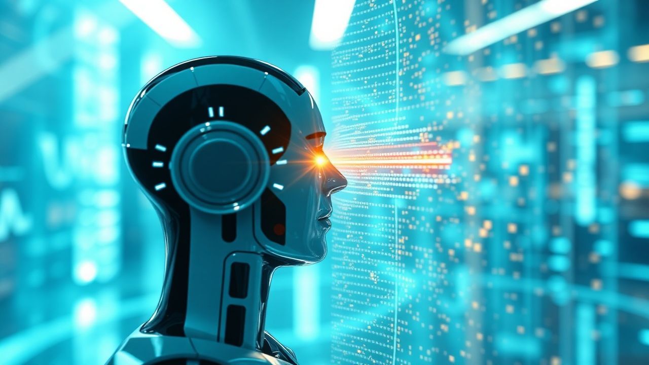 open-responses-vs-chat-completion-a-new-era-for-ai-2.jpg