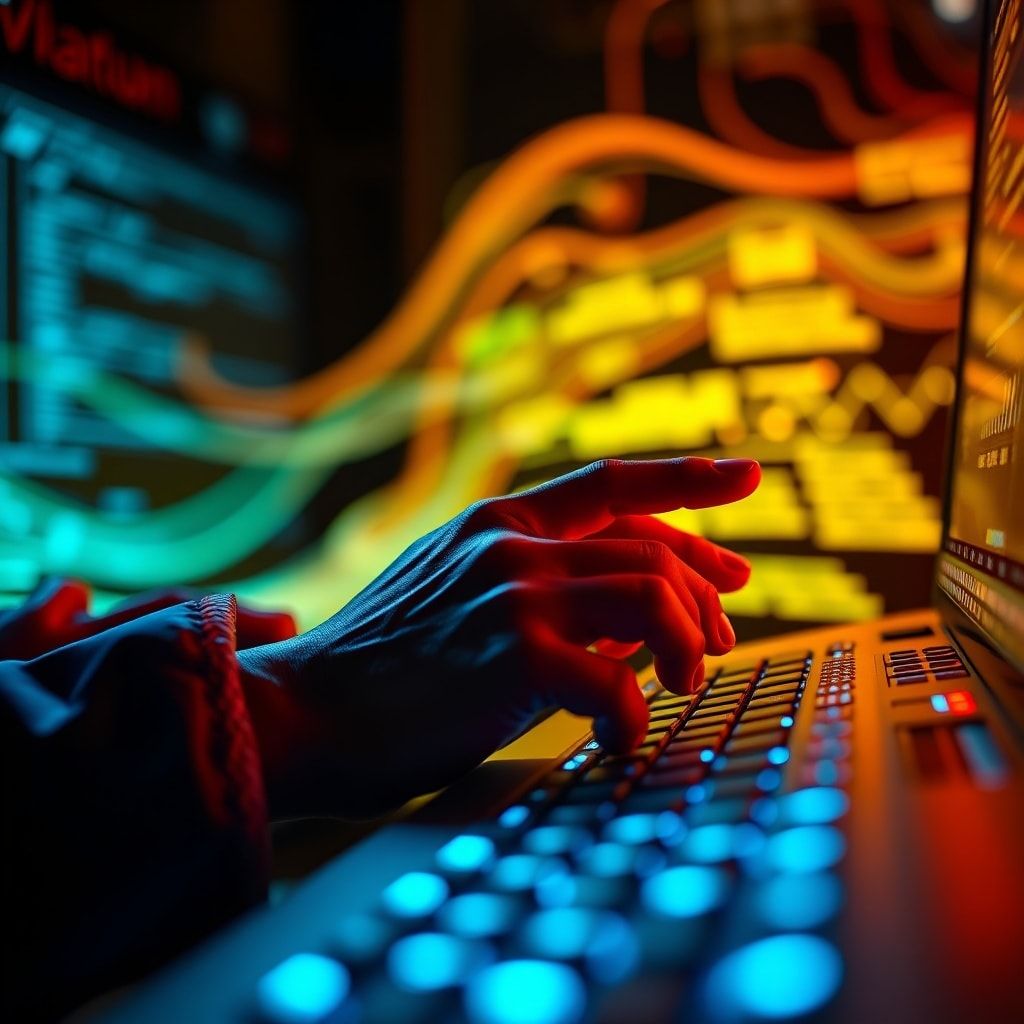 open-source-coding-agents-like-opencode-cline-and--1.jpg
