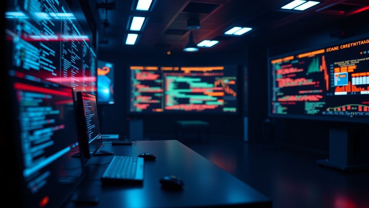 open-source-coding-agents-like-opencode-cline-and--2.jpg