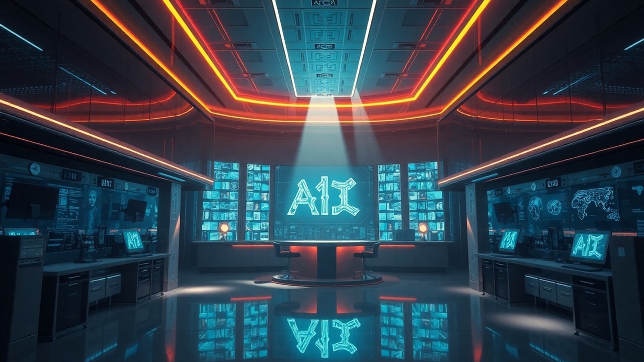 OpenAI desembarca en Madrid: la apuesta por España como hub de IA corporativa y el desafío de la rentabilidad