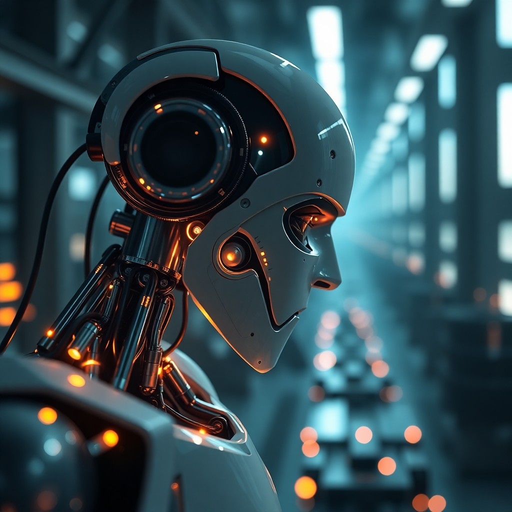 openai-abrira-una-oficina-en-espana-este-2026-1.jpg