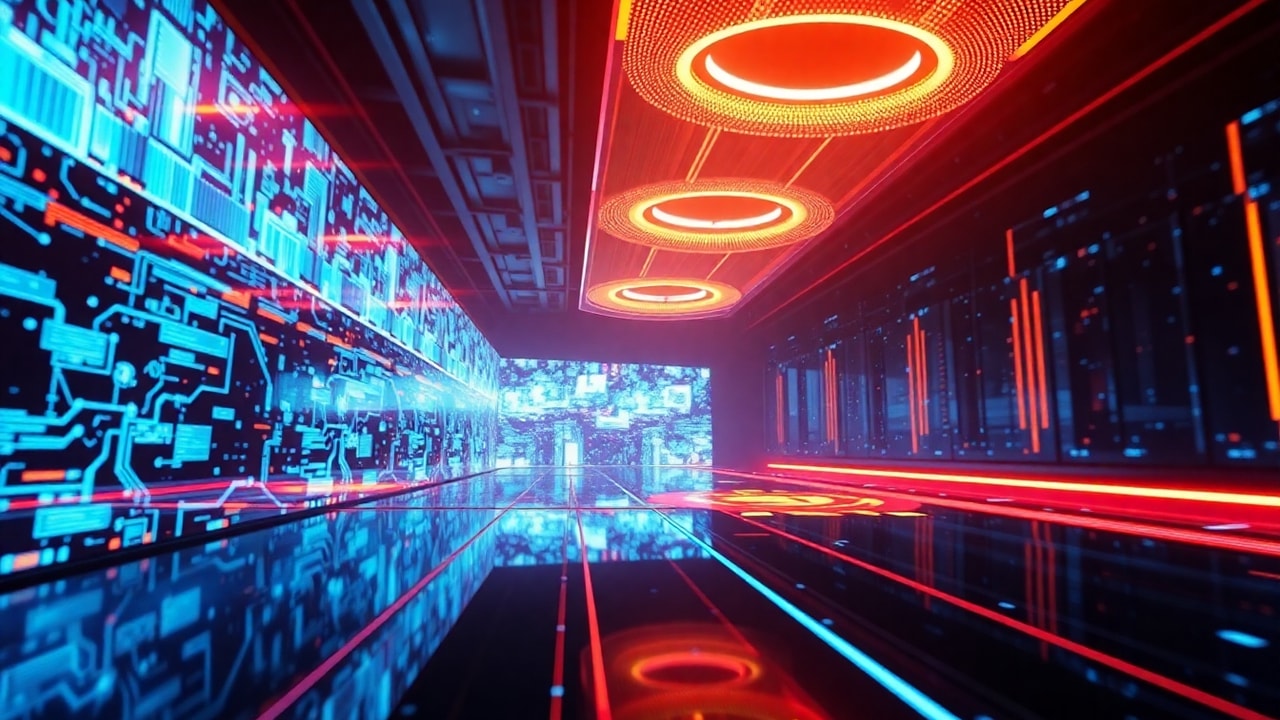 openai-abrira-una-oficina-en-espana-este-2026-2.jpg