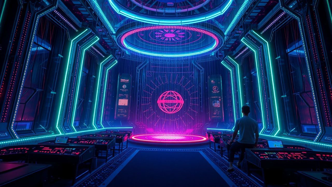 OpenAI Adquiere Astral: La Estrategia Oculto Detrás de la Integración de Herramientas Python en Codex