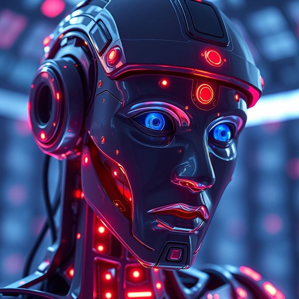openai-acquires-astral-to-bring-open-source-python-1.jpg