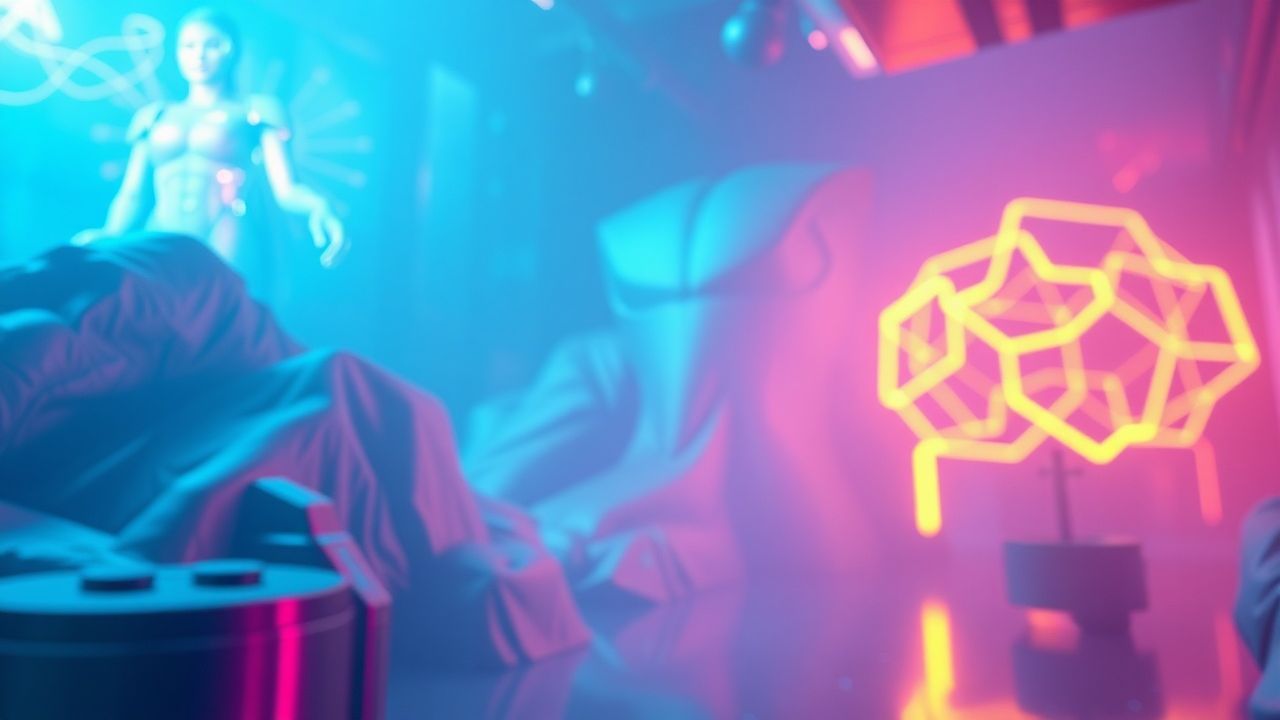 openai-acquires-astral-to-bring-open-source-python-2.jpg