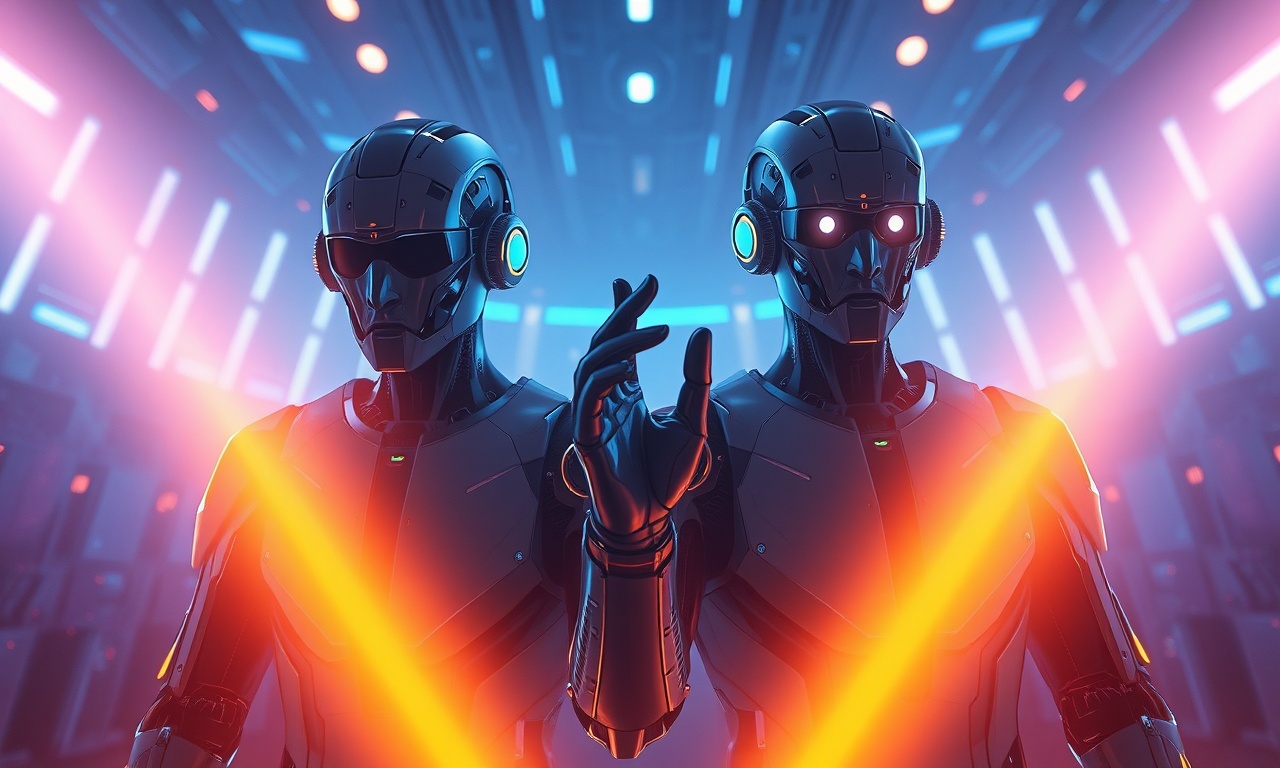 openai-and-cursor-agree-on-agent-coordinators-they-0.jpg