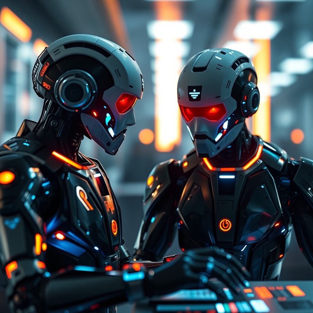 openai-and-cursor-agree-on-agent-coordinators-they-1.jpg