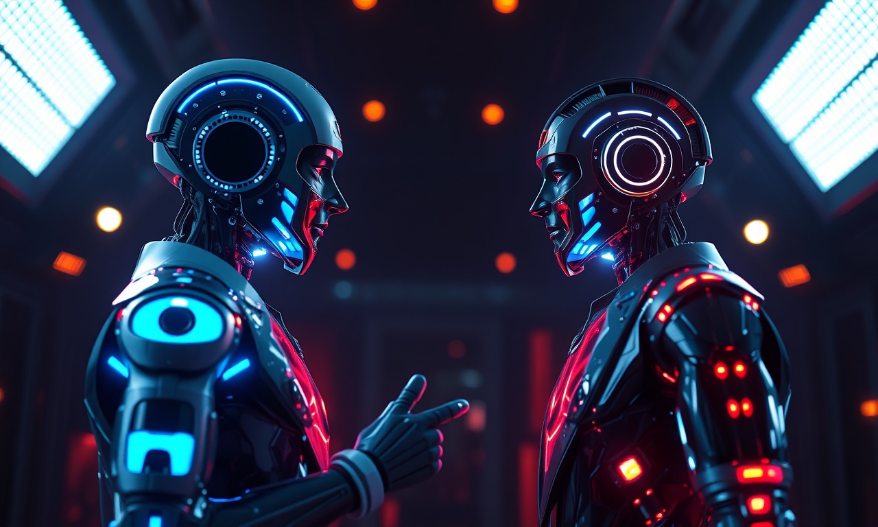 openai-and-cursor-agree-on-agent-coordinators-they-2.jpg