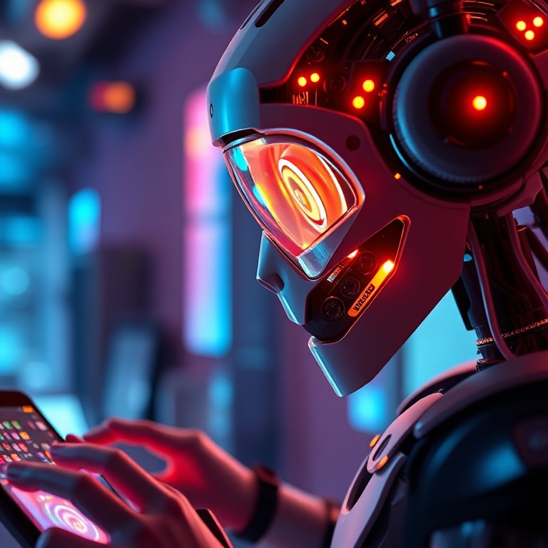openai-brings-codex-to-the-chatgpt-mobile-app-1.jpg