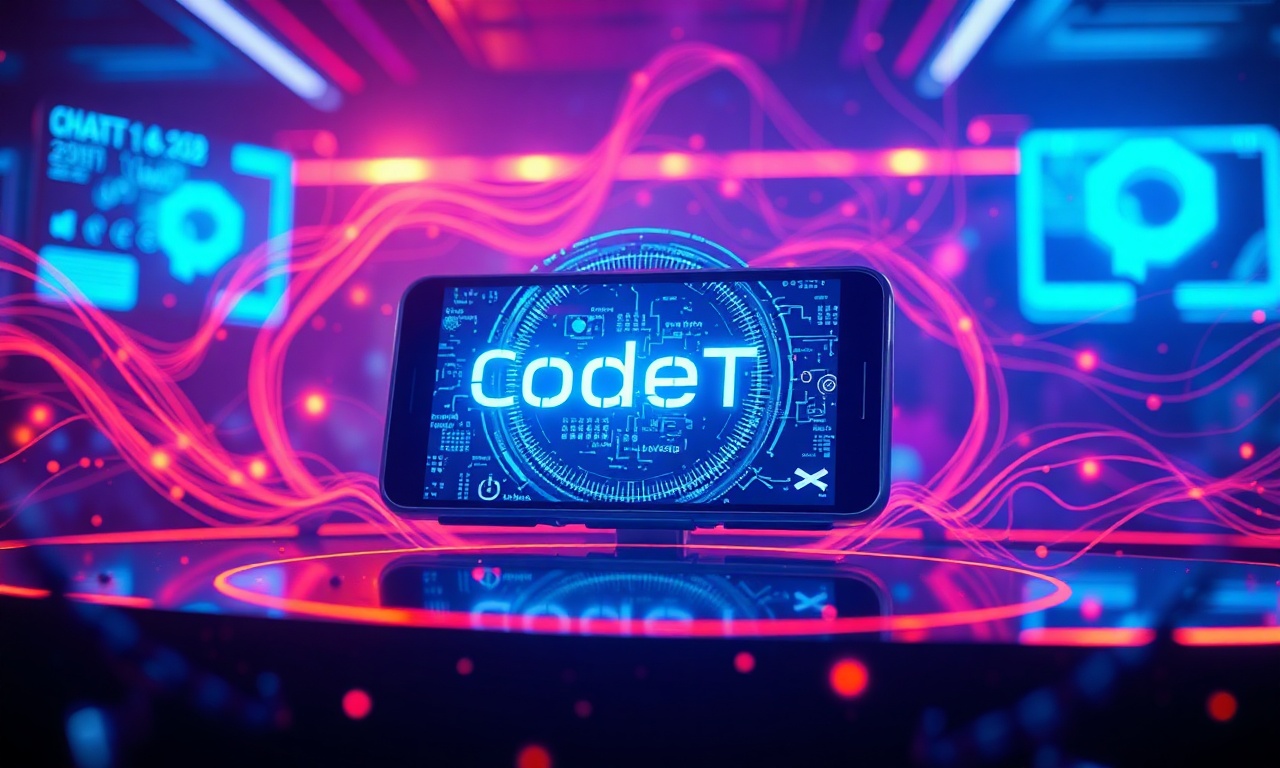 openai-brings-codex-to-the-chatgpt-mobile-app-2.jpg
