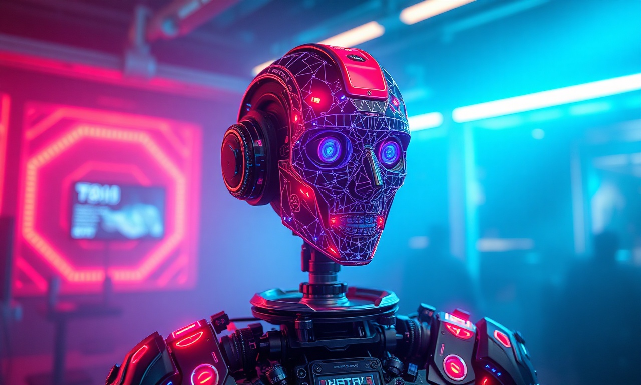 openai-brings-gpt-5-level-reasoning-to-its-speech--0.jpg
