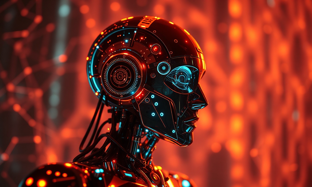 openai-brings-gpt-5-level-reasoning-to-its-speech--2.jpg
