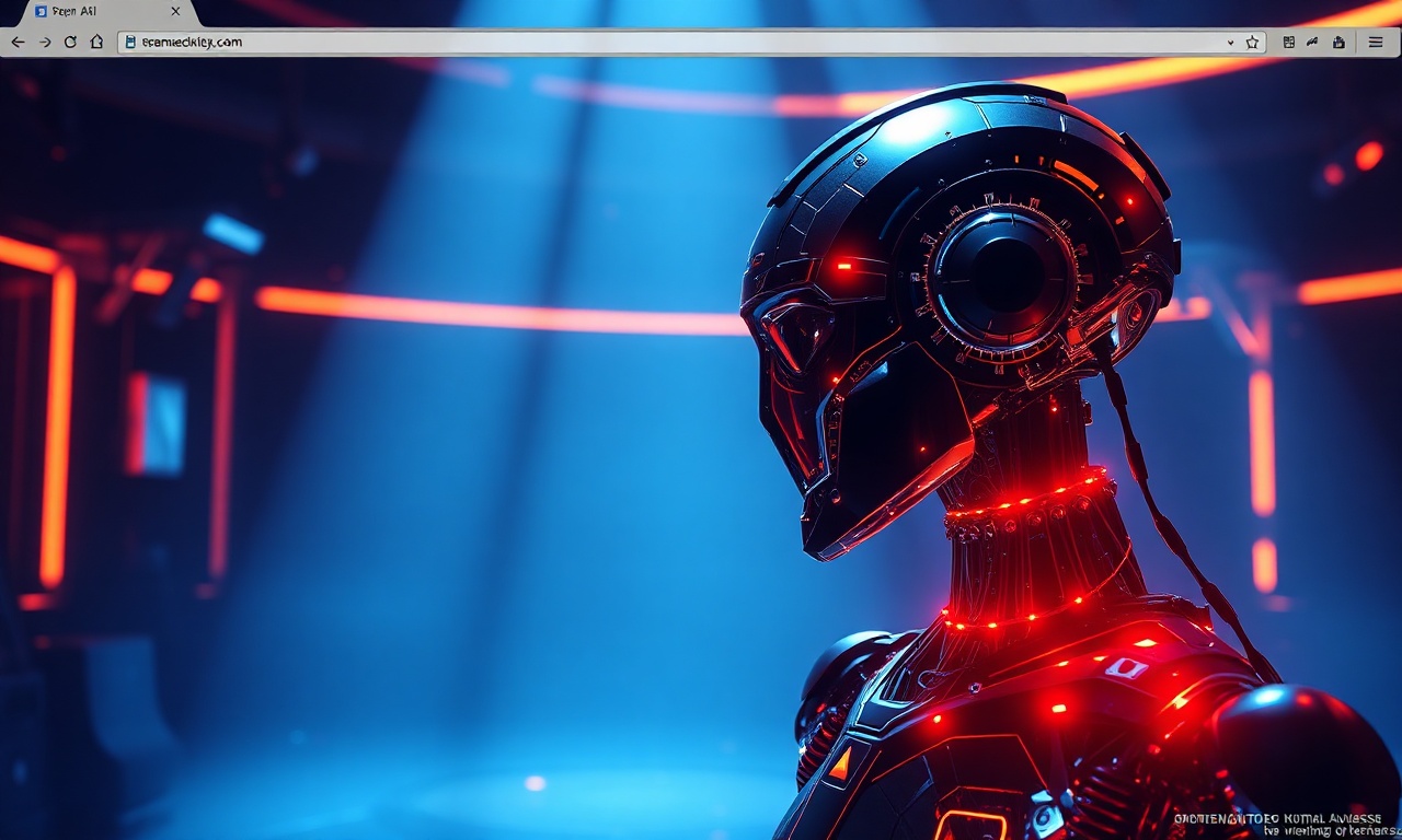 openai-codex-arrives-in-the-browser-with-new-chrom-0.jpg