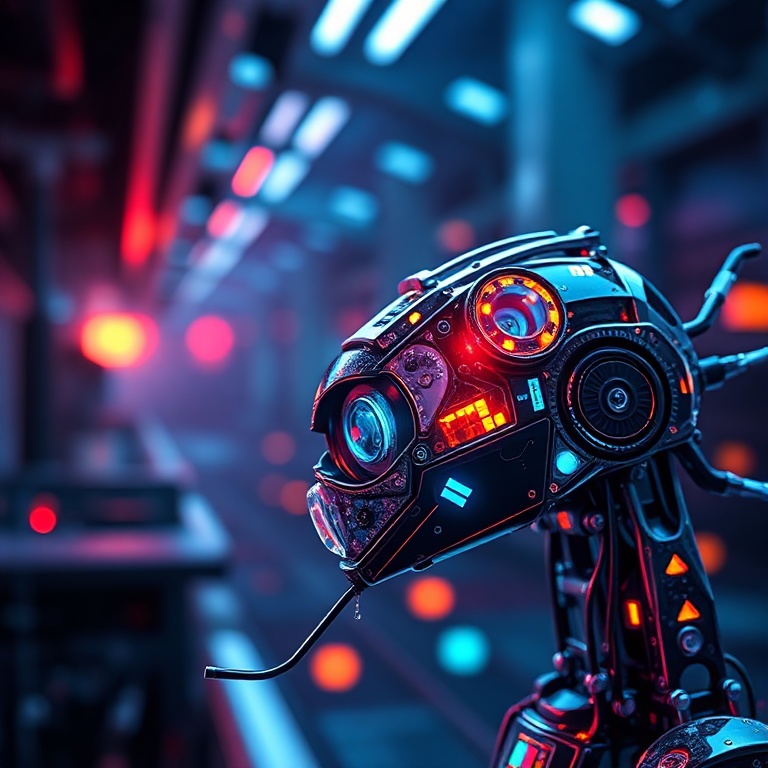 openai-codex-arrives-in-the-browser-with-new-chrom-1.jpg
