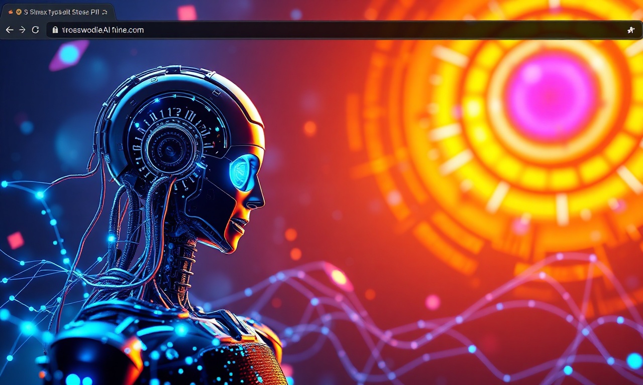 openai-codex-arrives-in-the-browser-with-new-chrom-2.jpg