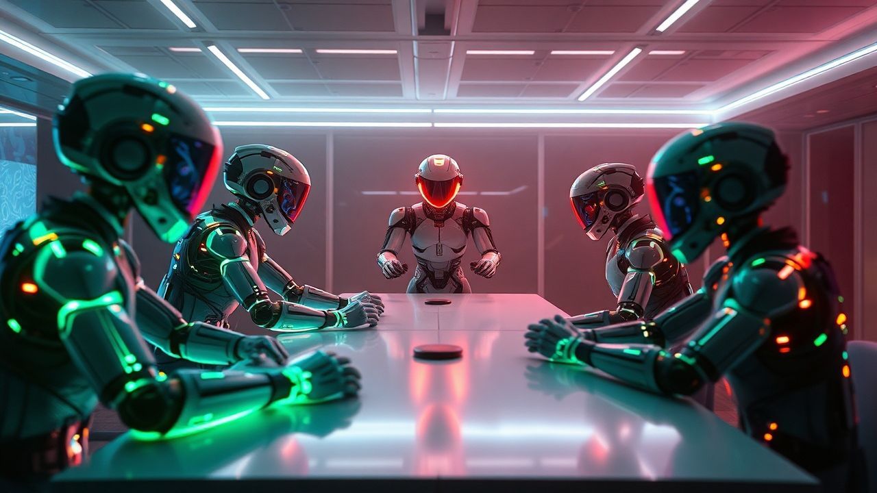 openai-debuts-always-on-agents-to-end-the-friction-0.jpg
