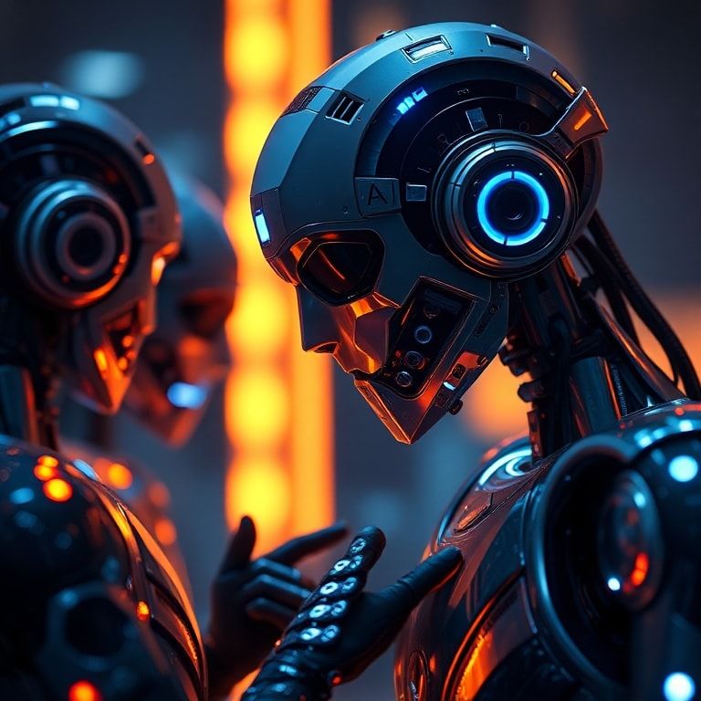 openai-debuts-always-on-agents-to-end-the-friction-1.jpg
