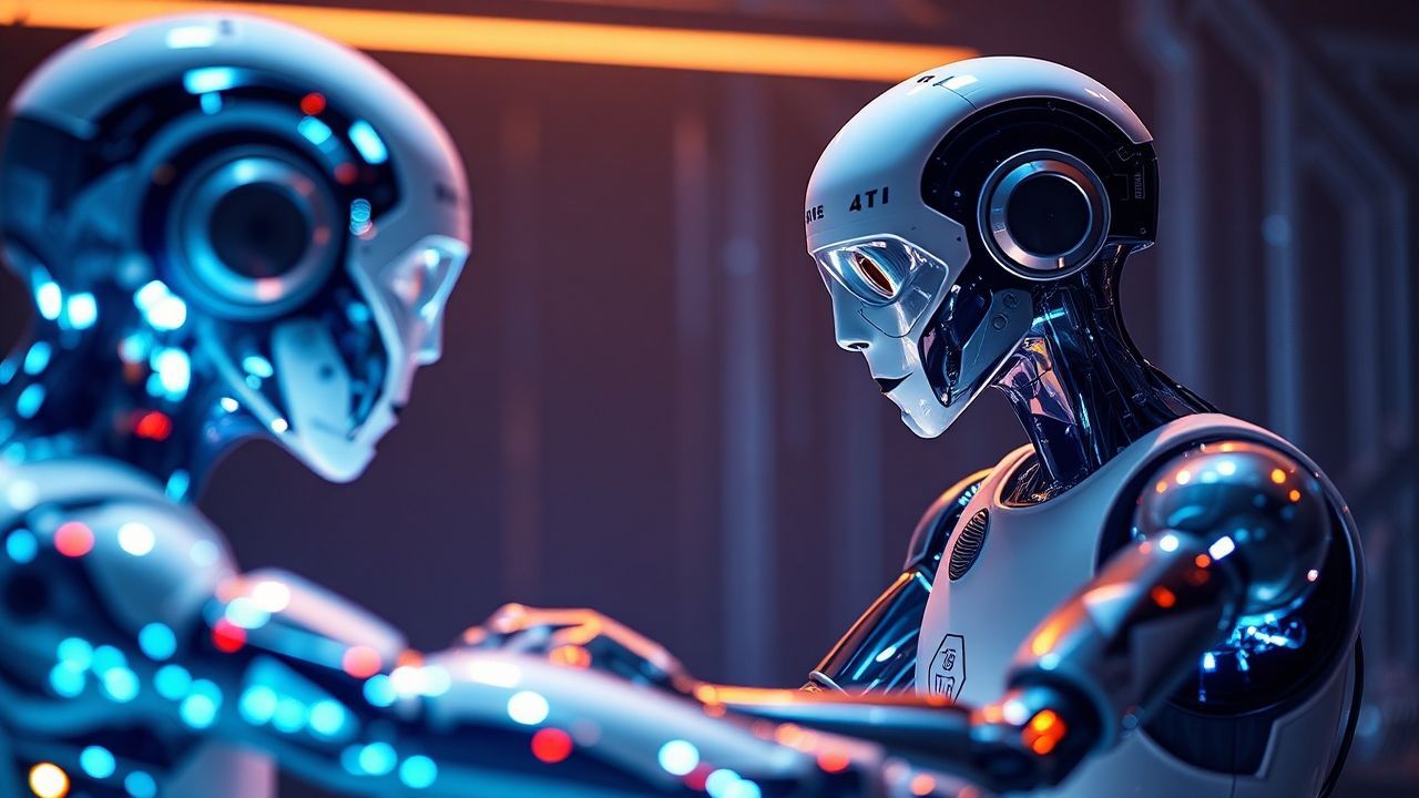 openai-debuts-always-on-agents-to-end-the-friction-2.jpg