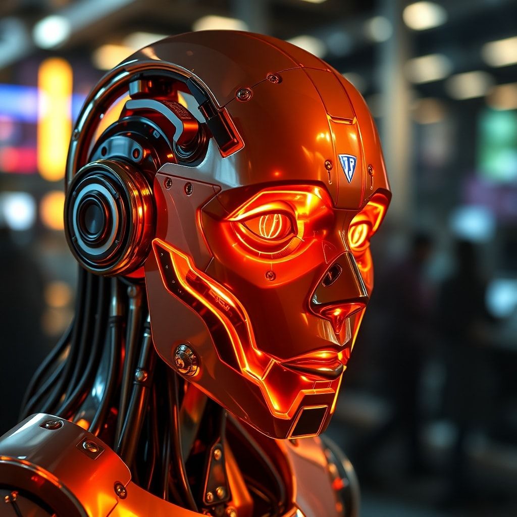 openai-gpt-5-4-launches-ai-gets-its-own-jobs-repor-1.jpg