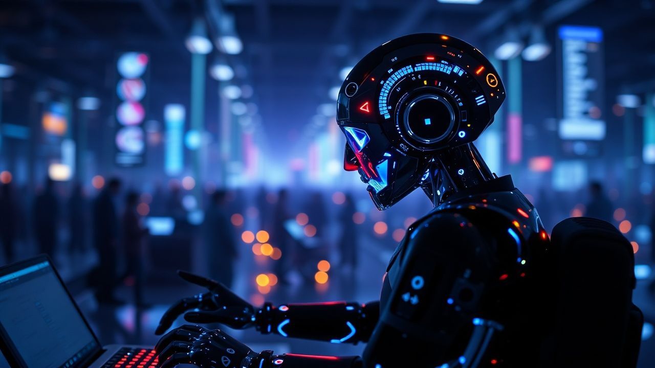 openai-gpt-5-4-launches-ai-gets-its-own-jobs-repor-2.jpg