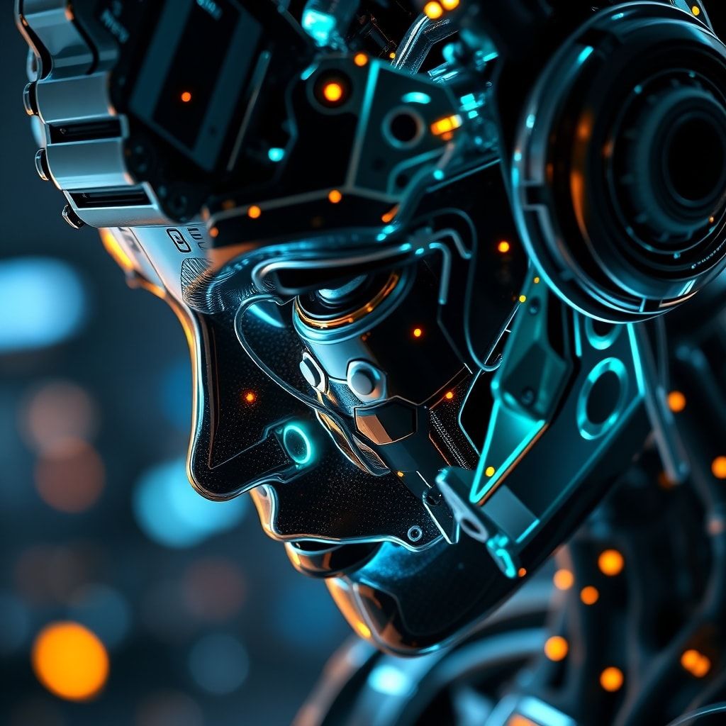 openai-launches-gpt-5-4-thinking-and-pro-1.jpg
