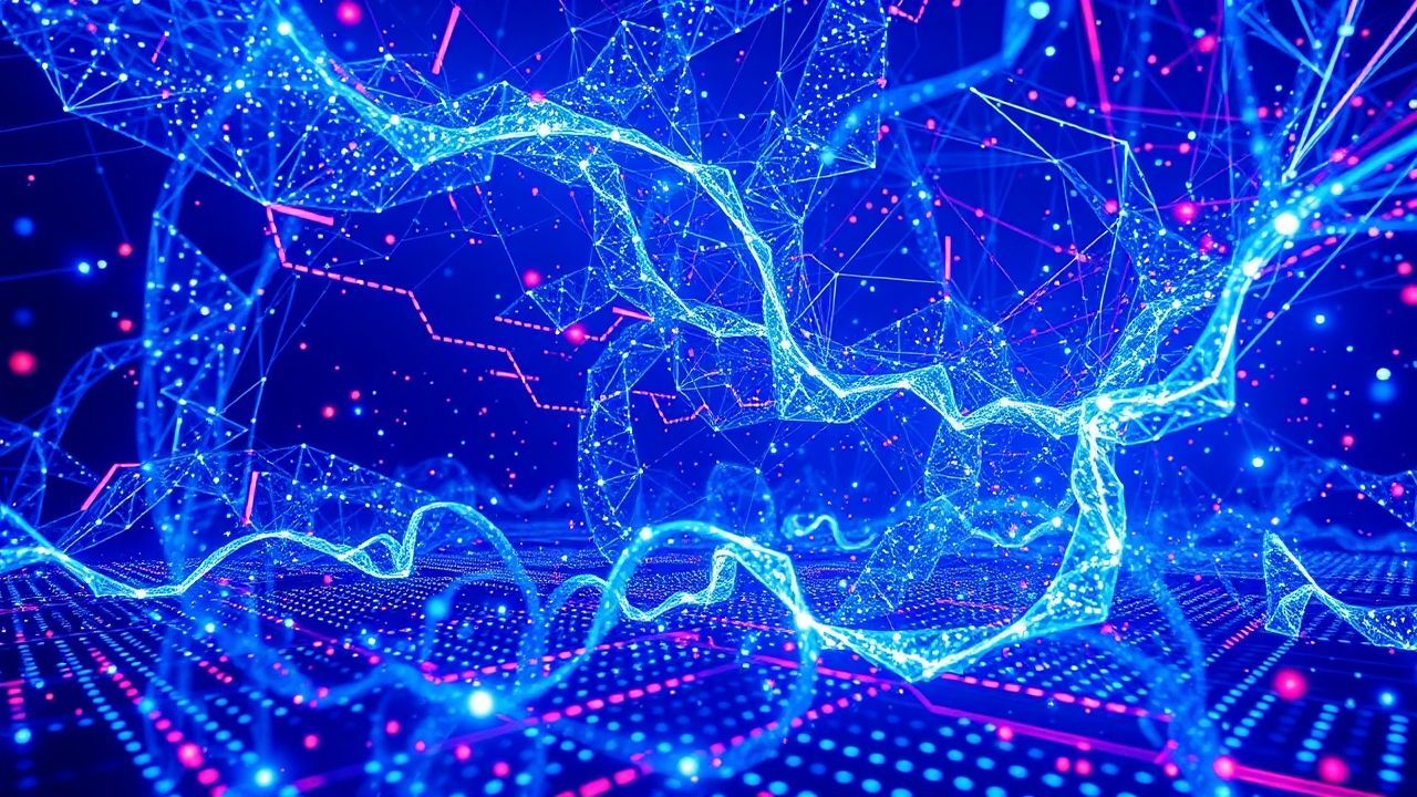 openai-launches-gpt-5-4-thinking-and-pro-2.jpg