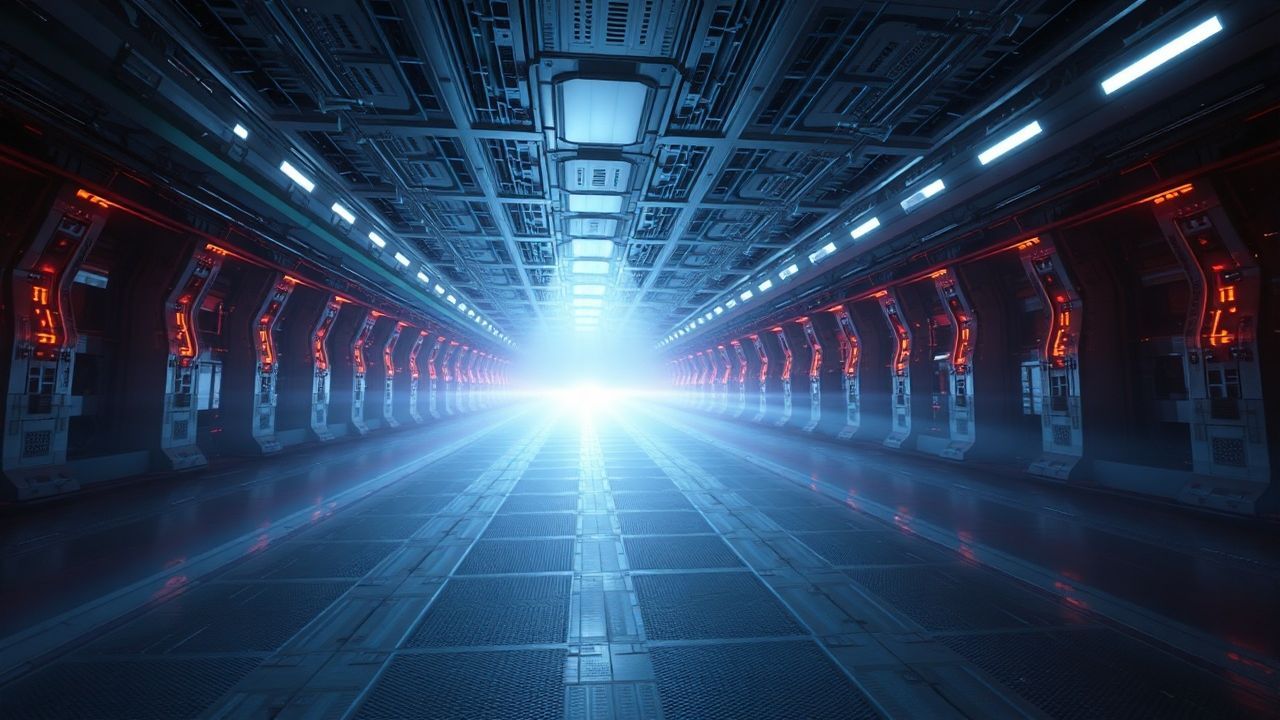 openai-launches-gpt-5-5-calling-it-a-new-class-of--0.jpg
