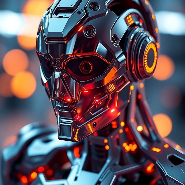 openai-launches-gpt-5-5-calling-it-a-new-class-of--1.jpg