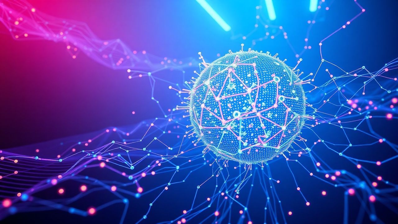 openai-launches-gpt-5-5-calling-it-a-new-class-of--2.jpg