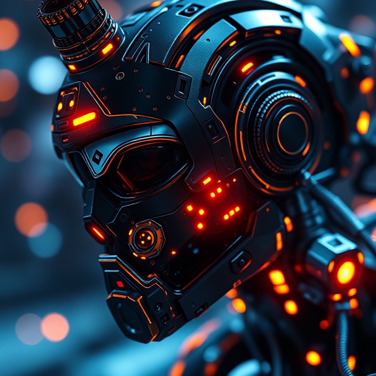 openai-presenta-la-plataforma-cibernetica-daybreak-1.jpg