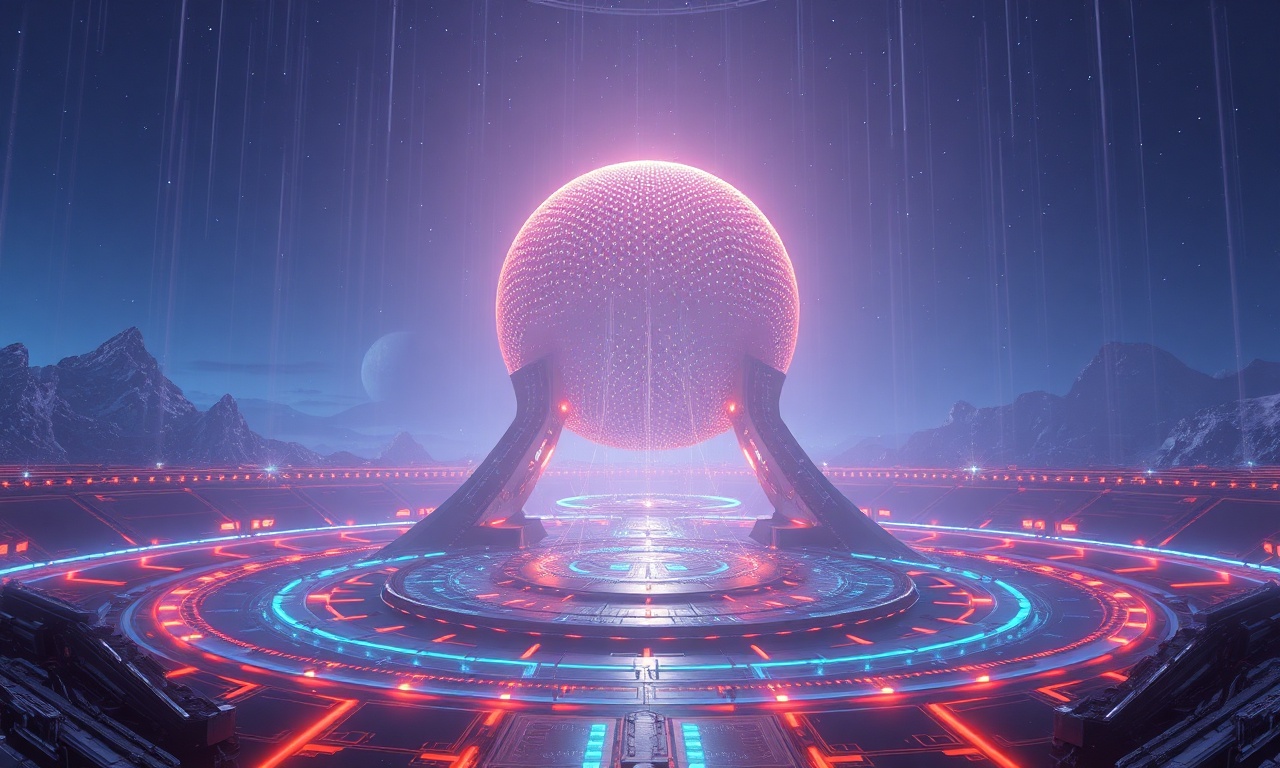 openai-presenta-la-plataforma-cibernetica-daybreak-2.jpg