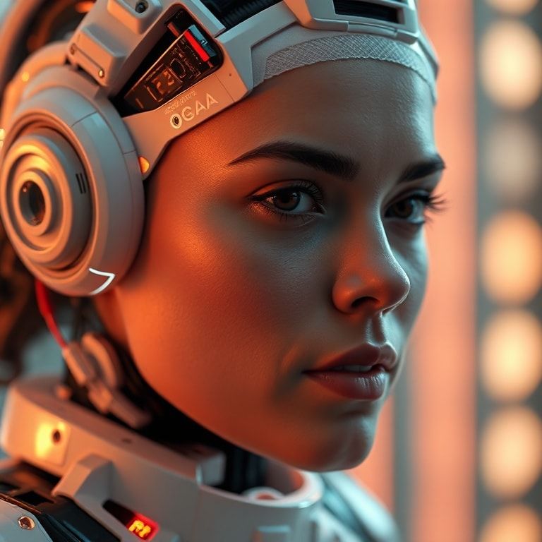 openai-recluta-a-colleen-kapase-para-liderar-su-es-1.jpg