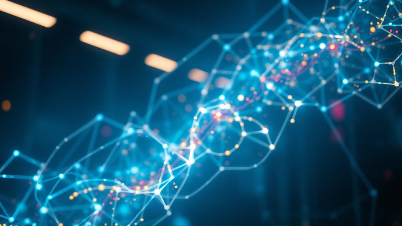 openai-recluta-a-colleen-kapase-para-liderar-su-es-2.jpg