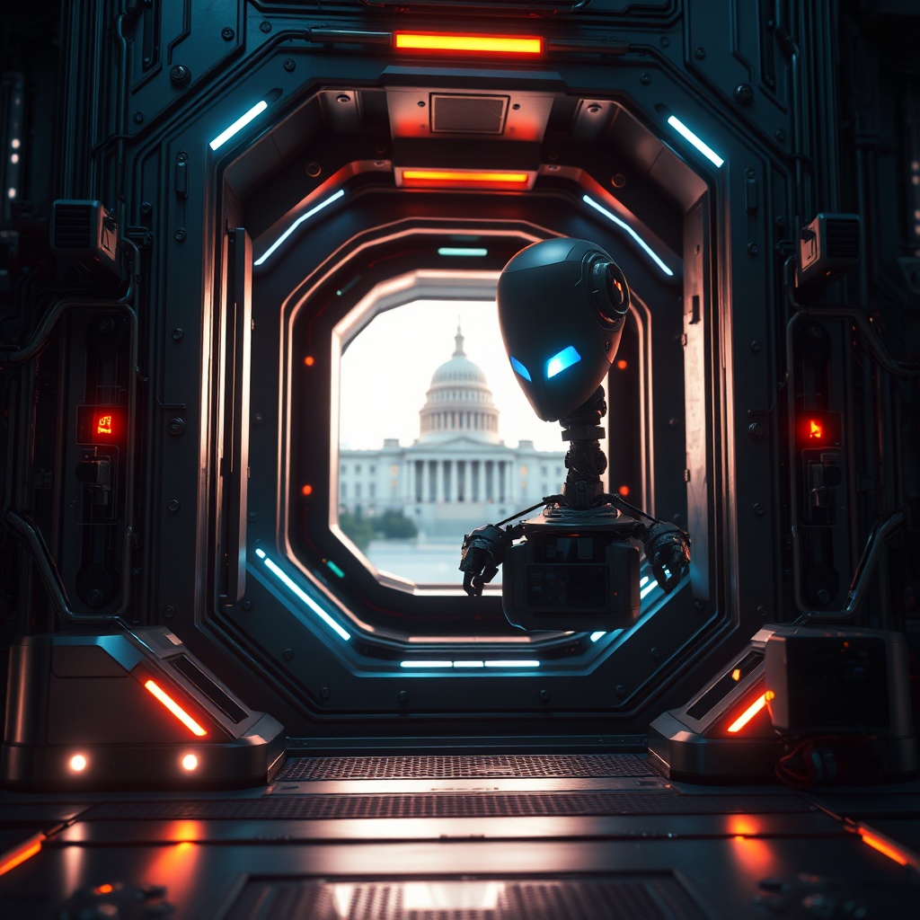 openai-s-agent-had-a-routine-task-it-breached-a-go-1.jpg