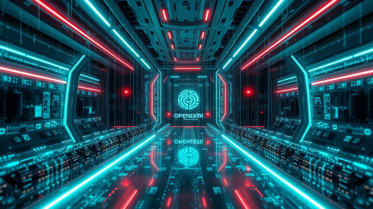 openai-s-codex-gets-plugins-0.jpg