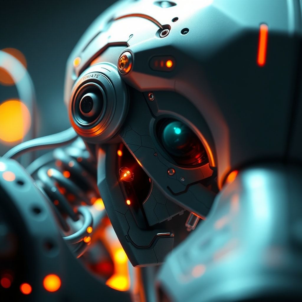 openai-s-codex-gets-plugins-1.jpg