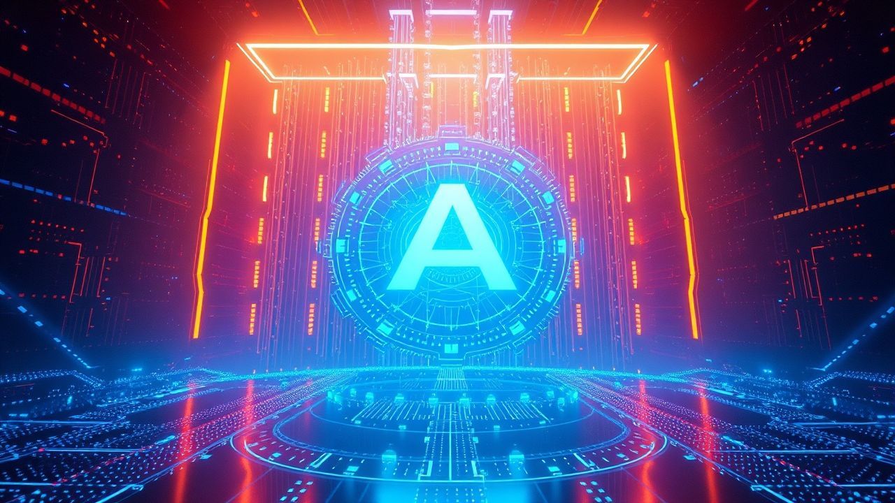 openai-s-codex-gets-plugins-2.jpg