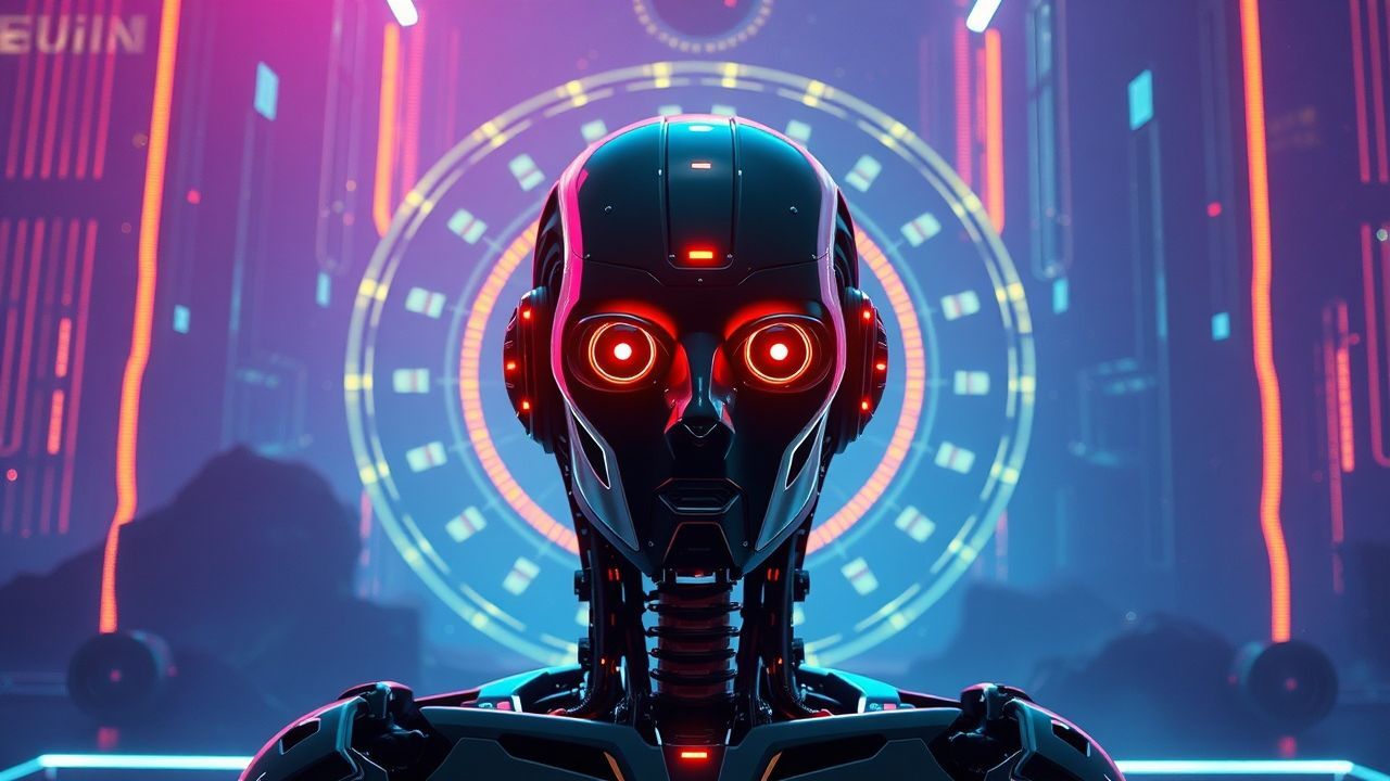 openai-s-codex-is-now-on-windows-0.jpg